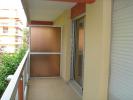 Apartment TALENCE 