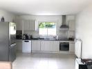 Annonce Location 4 pices Maison Villenave-d'ornon