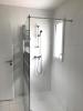 Louer Maison 100 m2 Villenave-d'ornon