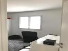 Louer Maison Villenave-d'ornon 1500 euros