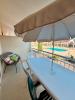Apartment VERDON-SUR-MER 