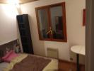 Apartment PESSAC 