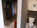 Apartment PESSAC 