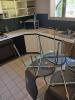 Apartment PESSAC 