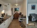 Apartment PESSAC 