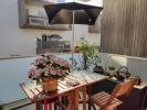 Apartment PESSAC 
