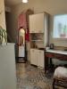 Apartment PESSAC 