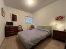 Apartment PESSAC 