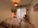 Apartment PESSAC 