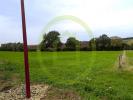 Annonce Vente Terrain Rodalbe