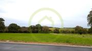 Acheter Terrain 3220 m2 Rodalbe