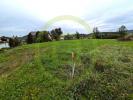 Annonce Vente Terrain Rodalbe
