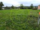 Acheter Terrain 2304 m2 Rodalbe