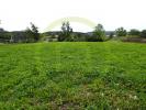 Acheter Terrain Rodalbe Moselle