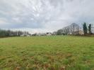 Annonce Vente Programme neuf Bannalec