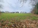 Acheter Programme neuf Bannalec
