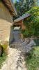 House VIRIVILLE Viriville
