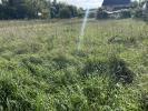 Annonce Vente Terrain Crancey