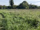 Acheter Terrain Crancey Aube