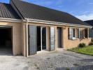 House PROVINS 