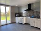 House PROVINS 