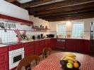 House PROVINS 