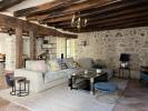 House PROVINS 