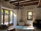 House PROVINS 