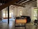 House PROVINS 