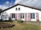 Annonce Vente 4 pièces Maison Arnaud-guilhem