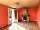 Acheter Maison Arnaud-guilhem Haute garonne