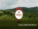 Vente Terrain Nohanent 63