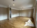 Annonce Location 4 pièces Appartement Aubry-le-panthou