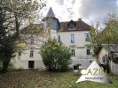 Vente Maison Vimoutiers 61