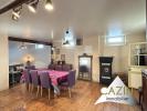 Acheter Maison 201 m2 Vimoutiers