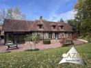 Vente Maison Vimoutiers 61