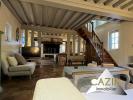 Acheter Maison 155 m2 Vimoutiers