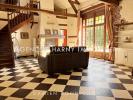 House JOIGNY 