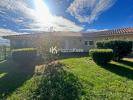 Annonce Vente Prestige Saint-gaudens