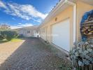 Acheter Prestige Saint-gaudens Haute garonne