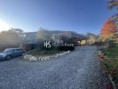 For sale House Saint-gaudens  31800 156 m2 6 rooms