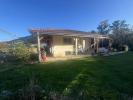 Annonce Vente 6 pièces Maison Saint-gaudens