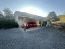 Acheter Maison 156 m2 Saint-gaudens