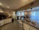 Acheter Maison Saint-gaudens 246000 euros