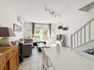 For sale House Rieumes  31370 70 m2 3 rooms