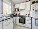 House RIEUMES 