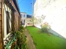 Vente Maison Bordeaux  33200 5 pieces 57 m2