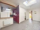 Annonce Vente 5 pièces Maison Bordeaux