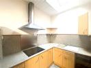 Acheter Maison 57 m2 Bordeaux