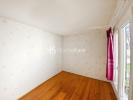 Acheter Maison Bordeaux 265000 euros